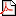 Download this file (34_35_NZ.pdf)